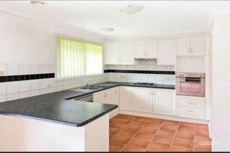 Property photo of 3/42 Barkly Street Ararat VIC 3377