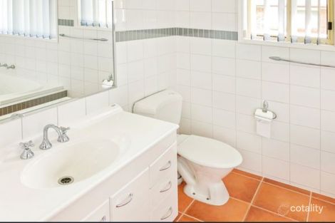 Property photo of 3/42 Barkly Street Ararat VIC 3377