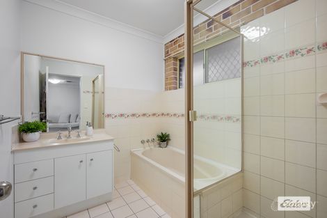 Property photo of 40 Ridgepointe Drive Cornubia QLD 4130