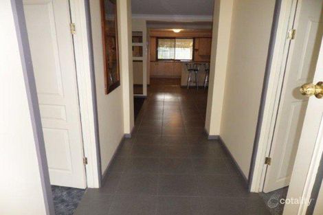 Property photo of 7 Edith Street Jeparit VIC 3423