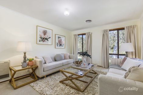 Property photo of 1 Macvitie Place Macquarie ACT 2614