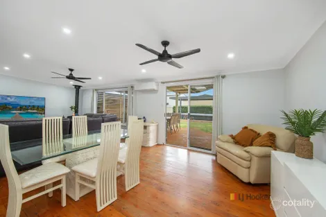 Property photo of 30 Carinya Street Charmhaven NSW 2263