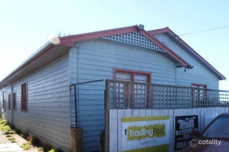 90 Stony Rise Rd, Stony Rise, TAS 7310