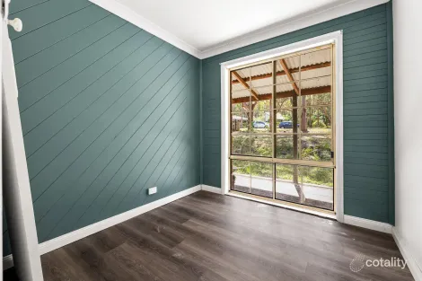 Property photo of 39 Fisher Road Medowie NSW 2318