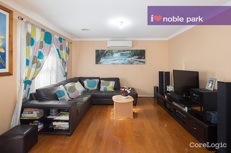 Property photo of 2/4 Moya Crescent Noble Park VIC 3174