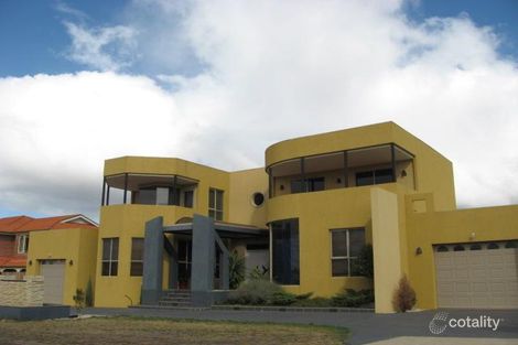 50 Castlewellan Bvd, Hillside, VIC 3037