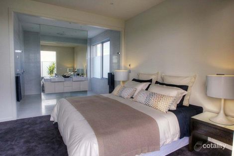 Property photo of 201/7 Red Hill Terrace Doncaster East VIC 3109