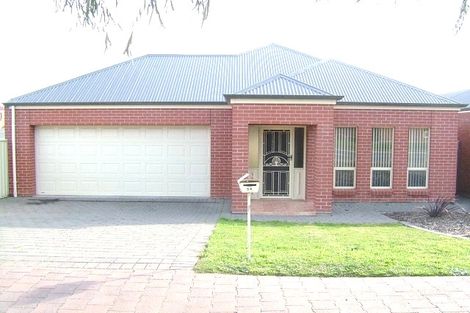 Property photo of 52 Stradbroke Road Newton SA 5074