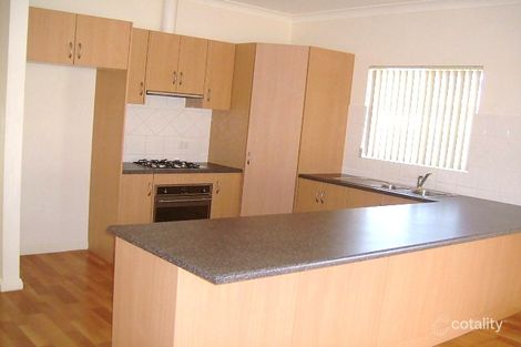 Property photo of 52 Stradbroke Road Newton SA 5074