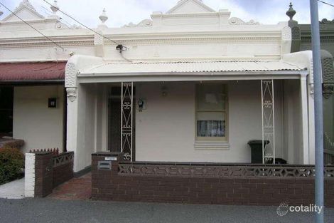 Property photo of 21 Mackenzie Street Brunswick VIC 3056