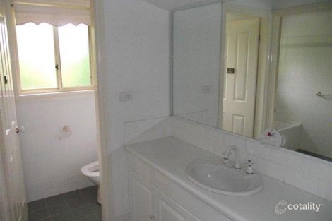 Property photo of 2/34A Surrey Street Epping NSW 2121