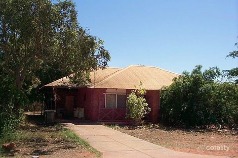 14 Nightingall Dr, Cable Beach, WA 6726