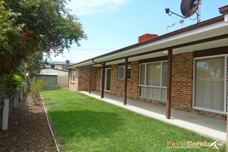 Property photo of 5 Rischbieth Crescent Gilmore ACT 2905