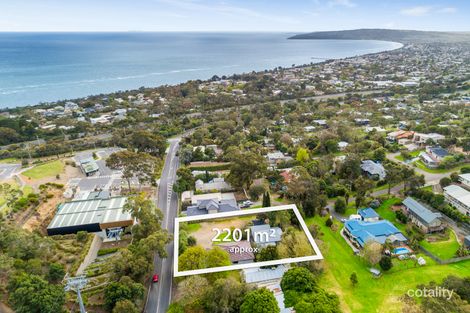 Property photo of 1082 Arthurs Seat Road Dromana VIC 3936