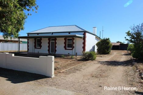 Property photo of 8 Lipson Road Tumby Bay SA 5605