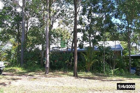 87 Castle Hill Dr S, Gaven, QLD 4211