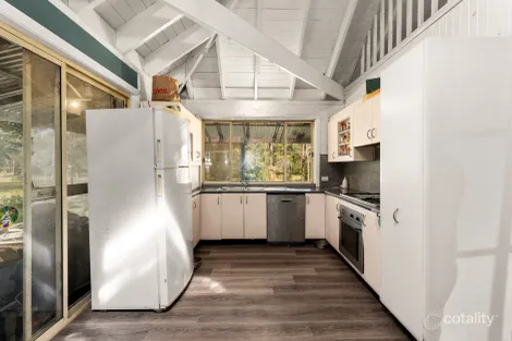 Property photo of 39 Fisher Road Medowie NSW 2318