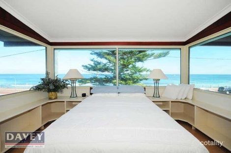 Property photo of 283 West Coast Drive Trigg WA 6029