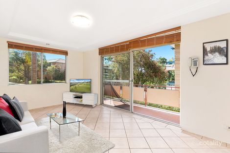 Property photo of 2/19 Westminster Avenue Dee Why NSW 2099