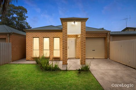 Property photo of 70A Harcourt Terrace Salisbury North SA 5108