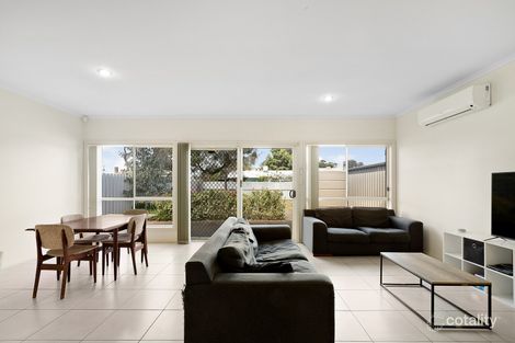 Property photo of 70A Harcourt Terrace Salisbury North SA 5108