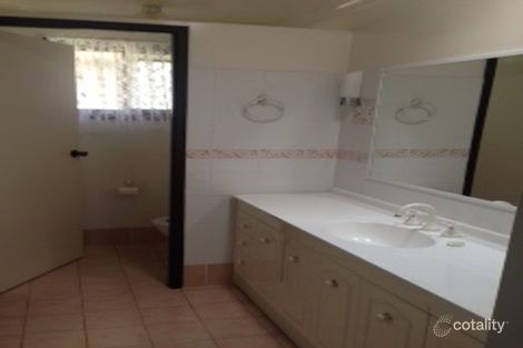 Property photo of 6 Dandenong Crescent Ruse NSW 2560