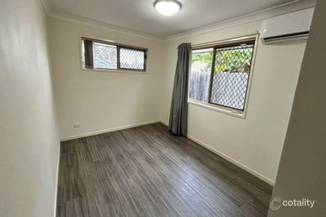 Property photo of 23 Aberdeen Crescent Kuraby QLD 4112