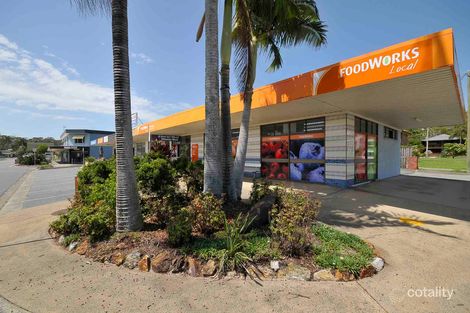 Property photo of 1/17 Atkin Street Tugun QLD 4224