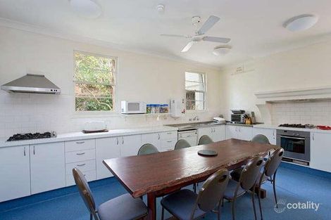 Property photo of 17 Ocean Avenue Double Bay NSW 2028