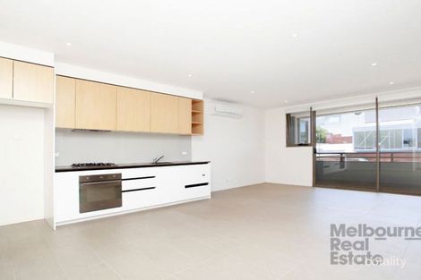Property photo of 5/18-20 High Street Northcote VIC 3070