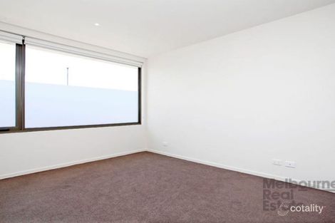 Property photo of 5/18-20 High Street Northcote VIC 3070