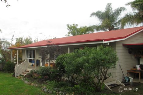 8 Luck St, Moruya, NSW 2537