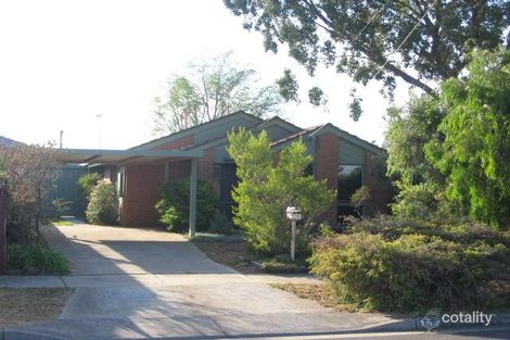 15 Henry Dr, Altona Meadows, VIC 3028