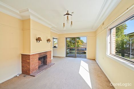 Property photo of 61 Woodbine Street North Balgowlah NSW 2093