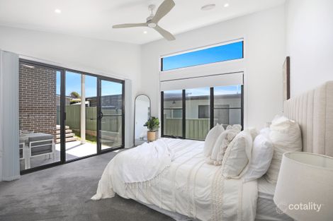 Property photo of 8/14 Mundy Street Goulburn NSW 2580