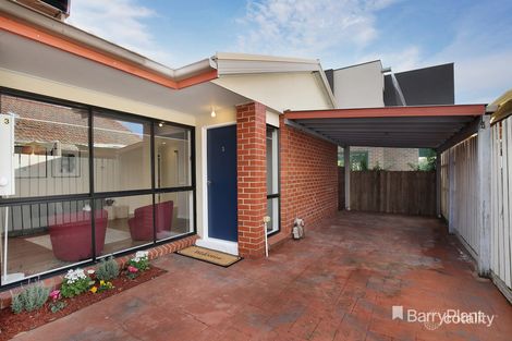 Property photo of 3/4 Ash Court Glenroy VIC 3046