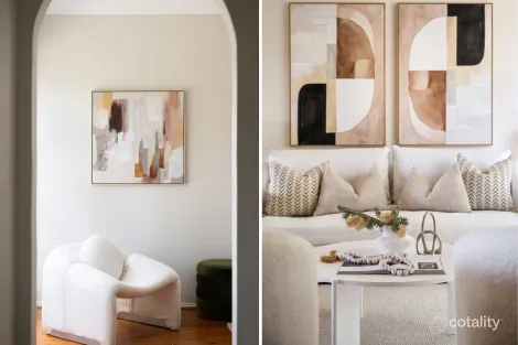 Property photo of 19 Bray Street Mosman NSW 2088