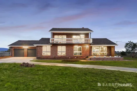 Property photo of 7 Hampstead Close Seville VIC 3139