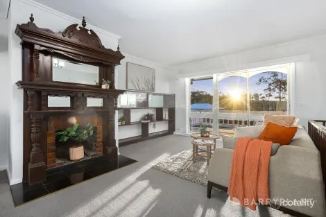 Property photo of 7 Hampstead Close Seville VIC 3139