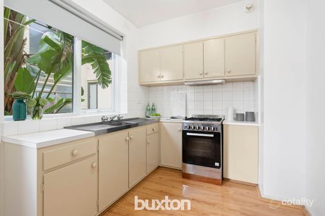 Property photo of 1/10 Brentwood Street Bentleigh VIC 3204