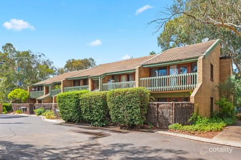 25/20 Oliver St, Lyneham, ACT 2602