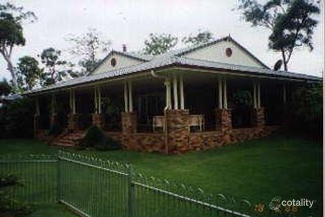 31 Patane Rd, Wamuran, QLD 4512