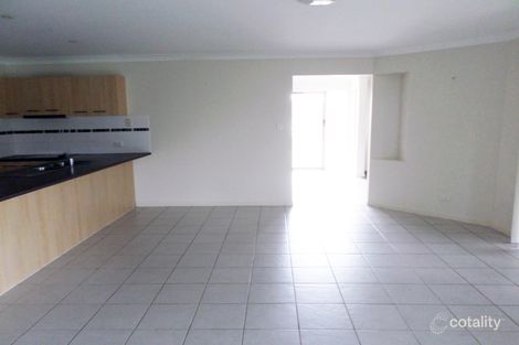 Property photo of 4 Bison Court Warner QLD 4500