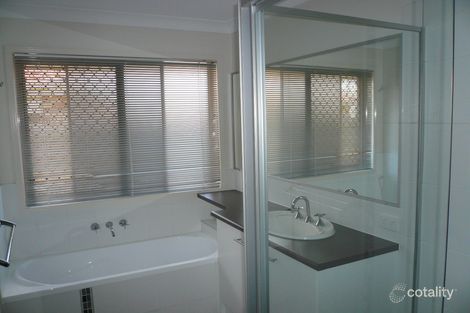 Property photo of 4 Bison Court Warner QLD 4500