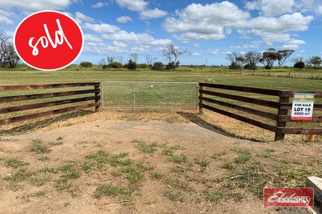 8 Dorothy Cl, Wasleys, SA 5400