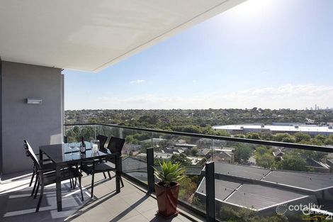 Property photo of 606/770D Toorak Road Glen Iris VIC 3146