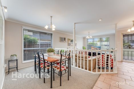 Property photo of 27 Elm Place Narellan Vale NSW 2567