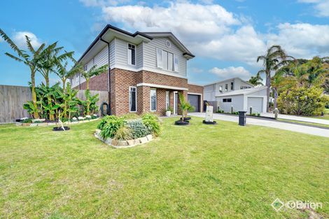 17 Shoreward Ave, Newlands Arm, VIC 3875