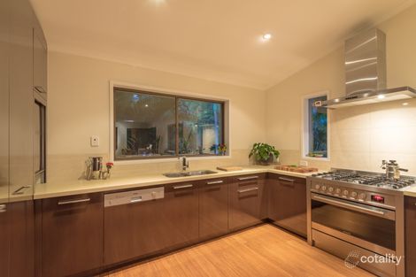 Property photo of 101 Duke Road Doonan QLD 4562