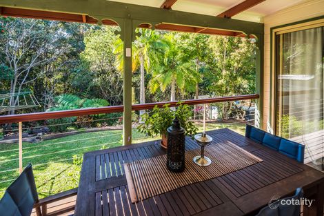 49 Hillcrest Ave, Nambour, QLD 4560